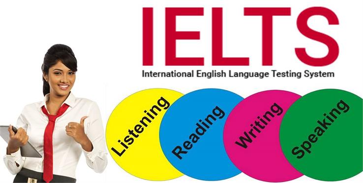 IELTS-Coaching-Centers-in- Punjab